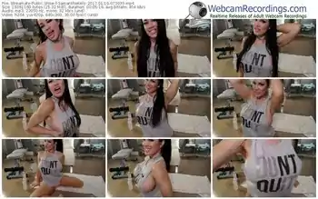 streamate-samanthakelly-webcam-show-01_16_2017-07_30_39