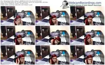 streamate-_rebekah-webcam-show-01_16_2017-01_20_33