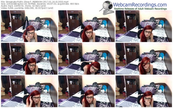 streamate-_rebekah-webcam-show-01_16_2017-01_20_33