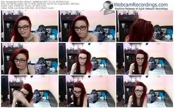 streamate-_rebekah-webcam-show-01_16_2017-05_20_36