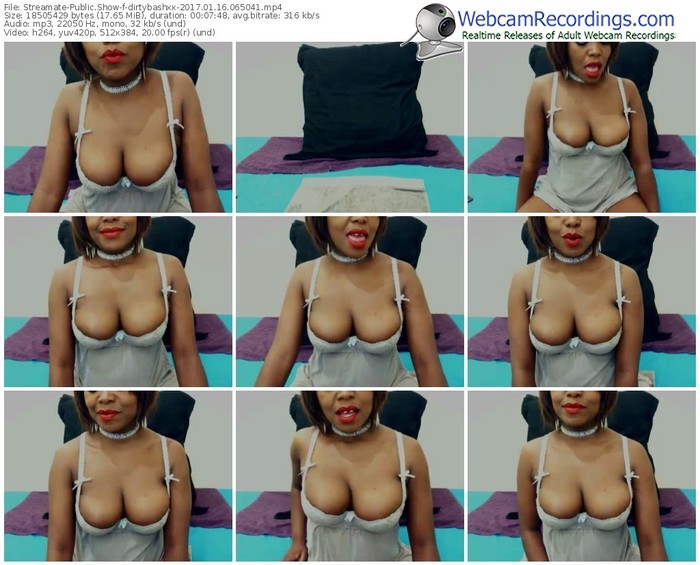 streamate-dirtybashxx-webcam-show-01_16_2017-06_50_41