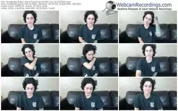 streamate-greeneyed-webcam-show-01_16_2017-03_25_39