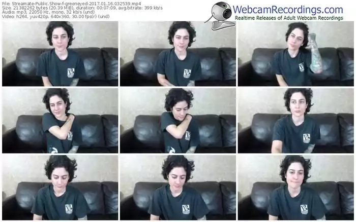 streamate-greeneyed-webcam-show-01_16_2017-03_25_39