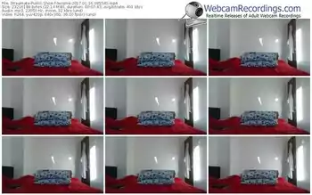 streamate-lenonie-webcam-show-01_16_2017-08_55_40