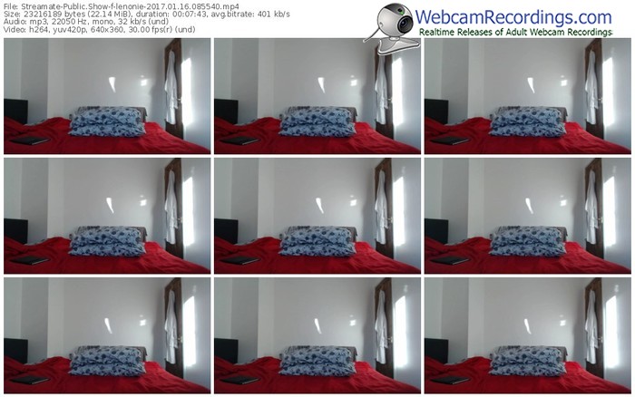 streamate-lenonie-webcam-show-01_16_2017-08_55_40