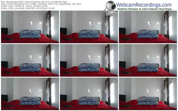 streamate-lenonie-webcam-show-01_16_2017-08_55_40