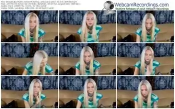 streamate-ff-ashley_and_lexa-webcam-show-01_16_2017-16_05_48