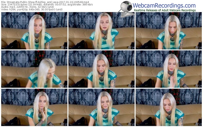 streamate-ff-ashley_and_lexa-webcam-show-01_16_2017-16_05_48