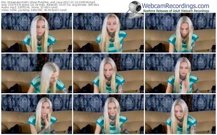 streamate-ff-ashley_and_lexa-webcam-show-01_16_2017-16_05_48