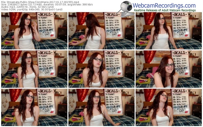 streamate-annmarie-webcam-show-01_17_2017-00_15_55