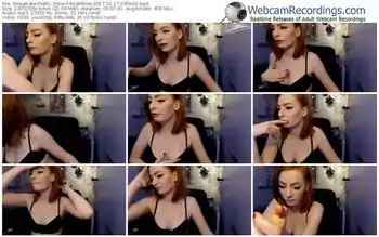 streamate-ariahrose-webcam-show-01_17_2017-03_56_03