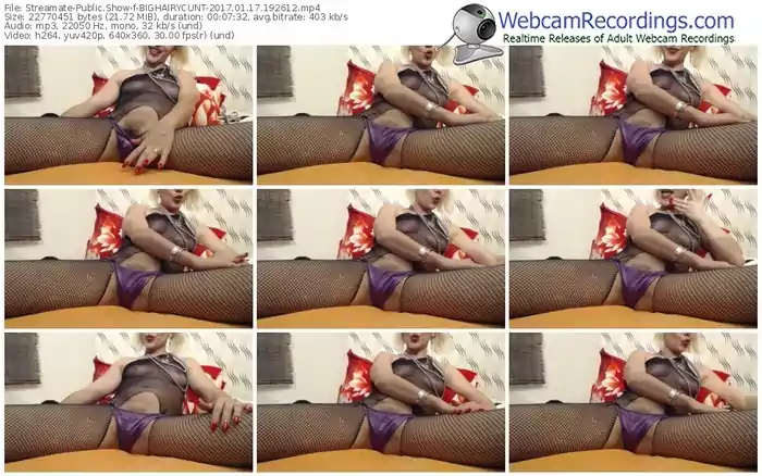 streamate-bighairycunt-webcam-show-01_17_2017-19_26_12