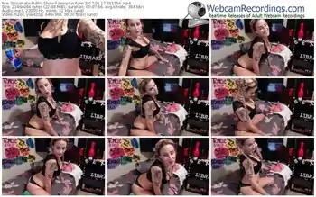 streamate-jennycouture-webcam-show-01_17_2017-01_15_56