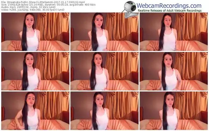 streamate-littlesammi-webcam-show-01_17_2017-09_01_02