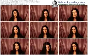 streamate-lusciouslopez-webcam-show-01_17_2017-03_05_57