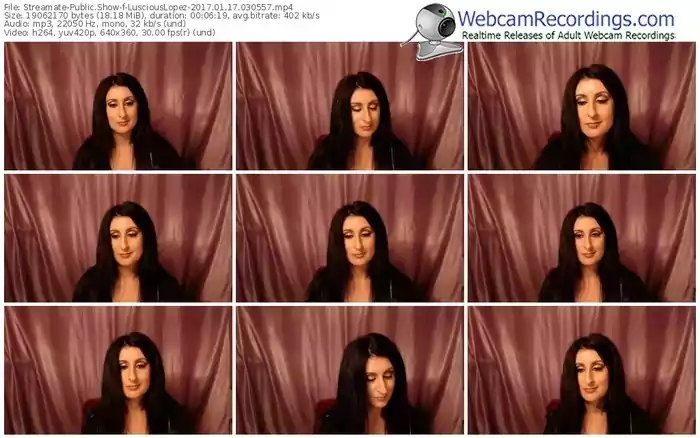 streamate-lusciouslopez-webcam-show-01_17_2017-03_05_57