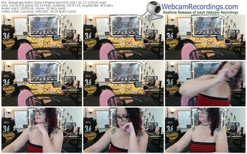 streamate-mastersgirl1091-webcam-show-01_17_2017-11_51_05