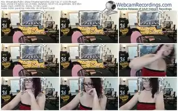 streamate-mastersgirl1091-webcam-show-01_17_2017-11_51_05