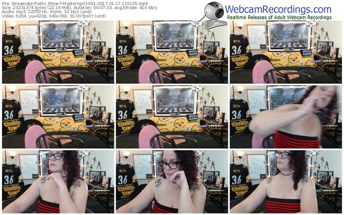 streamate-mastersgirl1091-webcam-show-01_17_2017-11_51_05