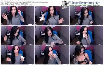 streamate-missytayler-webcam-show-01_17_2017-06_16_00