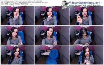 streamate-missytayler-webcam-show-01_17_2017-08_46_04