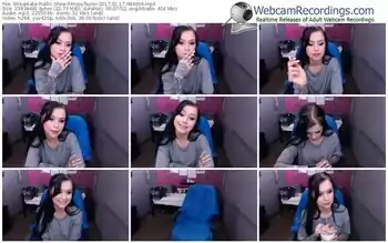 streamate-missytayler-webcam-show-01_17_2017-08_46_04