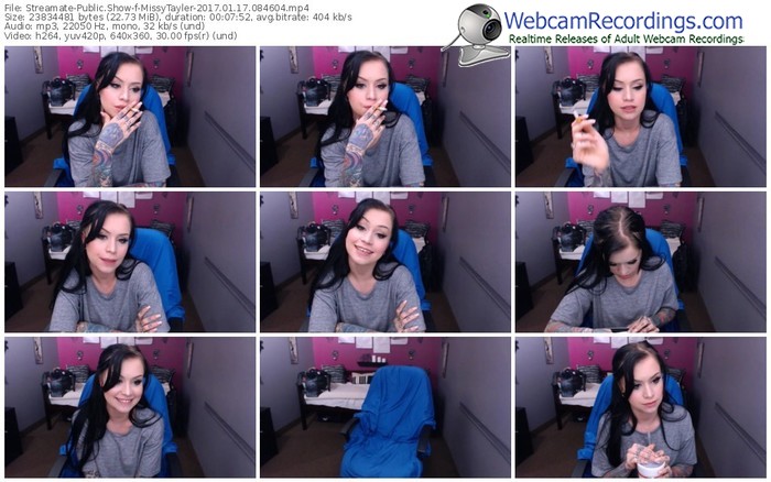 streamate-missytayler-webcam-show-01_17_2017-08_46_04