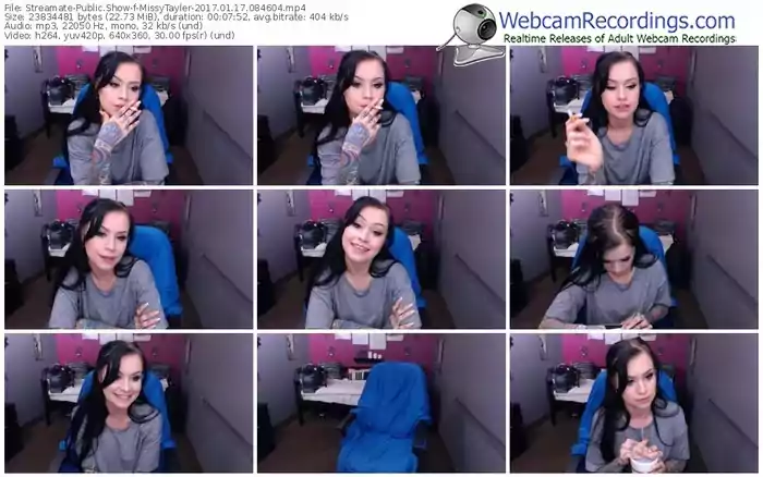 streamate-missytayler-webcam-show-01_17_2017-08_46_04