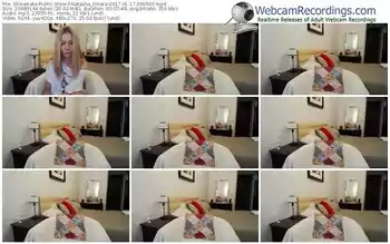 streamate-natasha_ohara-webcam-show-01_17_2017-06_06_00