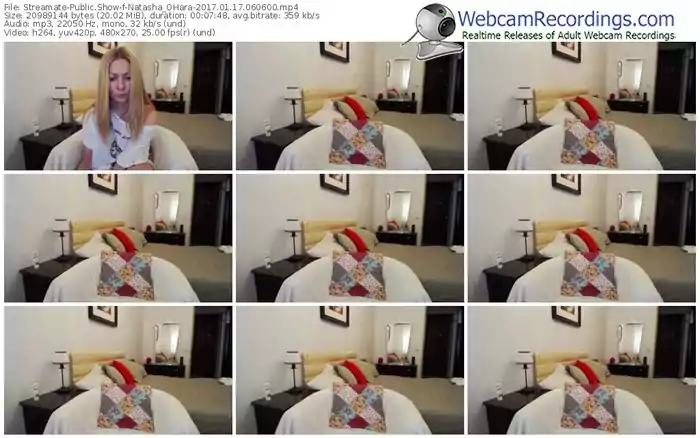 streamate-natasha_ohara-webcam-show-01_17_2017-06_06_00