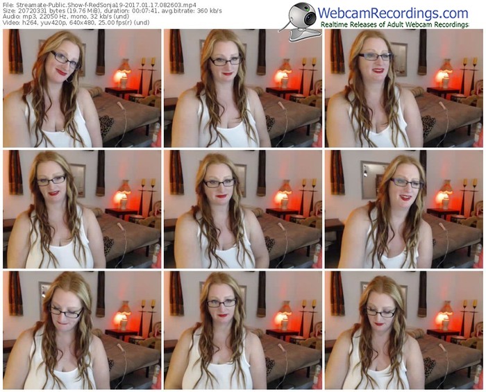 streamate-redsonja19-webcam-show-01_17_2017-08_26_03