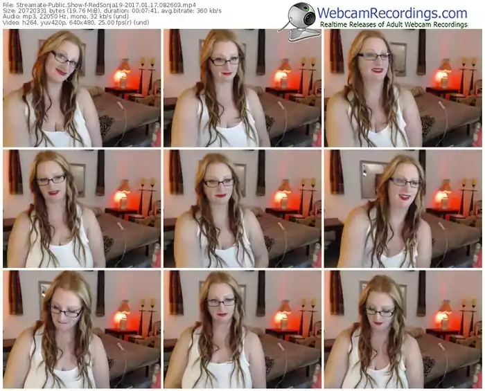 streamate-redsonja19-webcam-show-01_17_2017-08_26_03