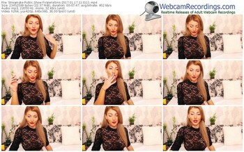 streamate-valeriesins-webcam-show-01_17_2017-11_31_11