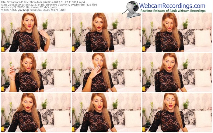streamate-valeriesins-webcam-show-01_17_2017-11_31_11