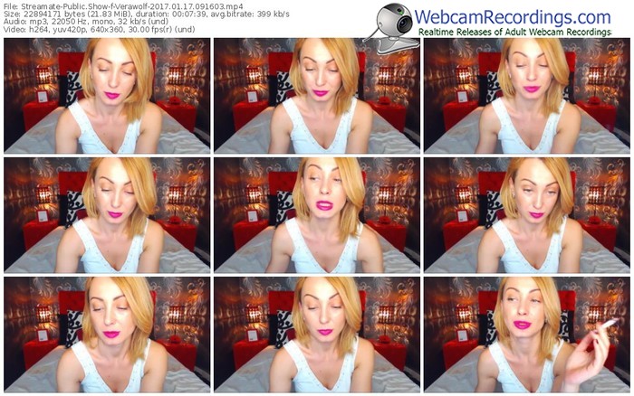 streamate-verawolf-webcam-show-01_17_2017-09_16_03