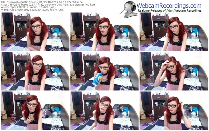 streamate-_rebekah-webcam-show-01_17_2017-07_46_01