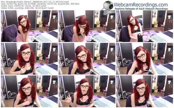 streamate-_rebekah-webcam-show-01_17_2017-09_21_03