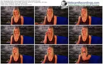 streamate-justchillin-webcam-show-01_17_2017-09_11_02