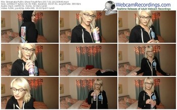 streamate-audritwo-webcam-show-01_18_2017-23_36_40