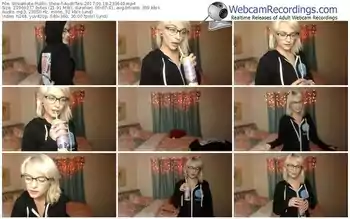 streamate-audritwo-webcam-show-01_18_2017-23_36_40