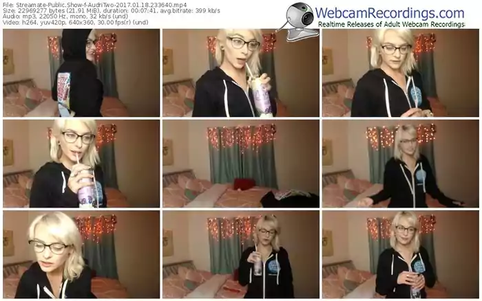 streamate-audritwo-webcam-show-01_18_2017-23_36_40