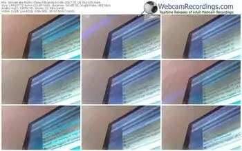 streamate-brandygrindz-webcam-show-01_18_2017-01_16_20