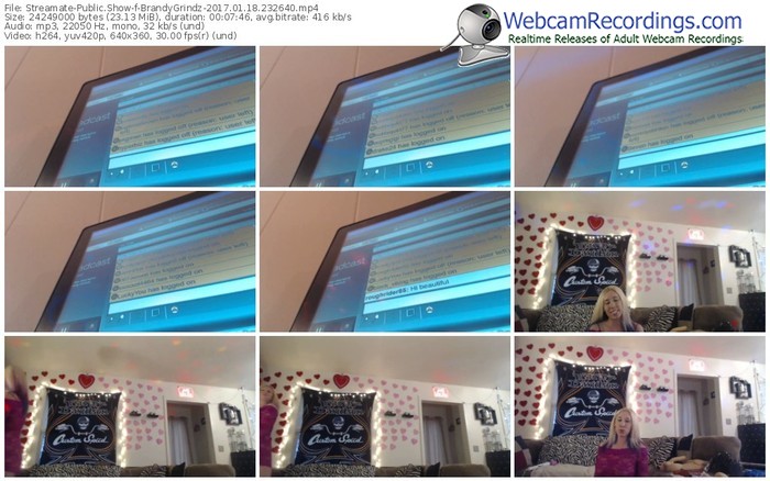 streamate-brandygrindz-webcam-show-01_18_2017-23_26_40