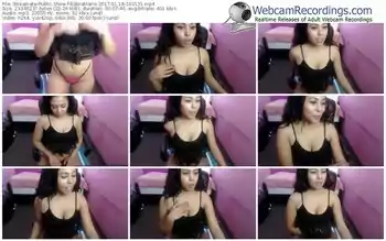 streamate-edoramarie-webcam-show-01_18_2017-10_21_31