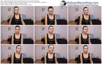 streamate-gloryia-webcam-show-01_18_2017-12_31_29