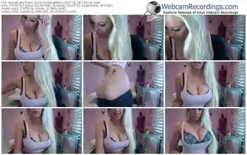 streamate-hotgoddess-webcam-show-01_18_2017-14_51_31