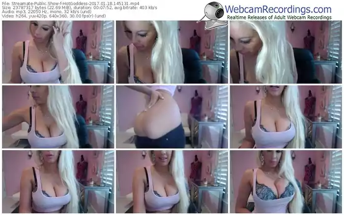 streamate-hotgoddess-webcam-show-01_18_2017-14_51_31