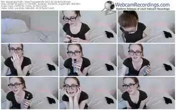 streamate-jessiewolfe-webcam-show-01_18_2017-06_51_28