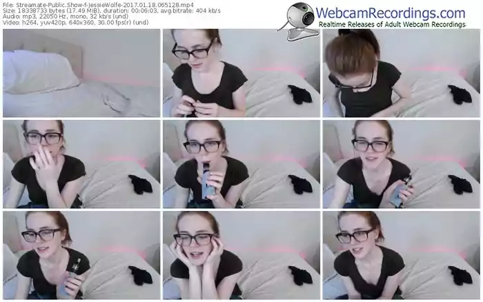 streamate-jessiewolfe-webcam-show-01_18_2017-06_51_28