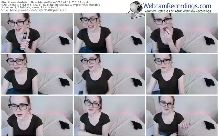 streamate-jessiewolfe-webcam-show-01_18_2017-07_01_24
